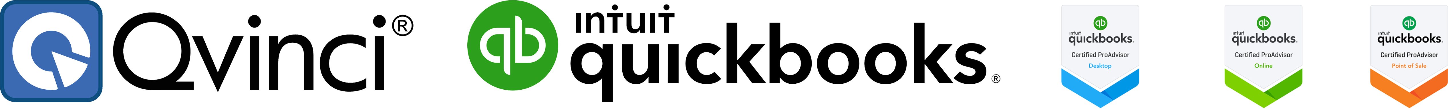 Best Accountants for Small Businesses in St. Louis, Missouri