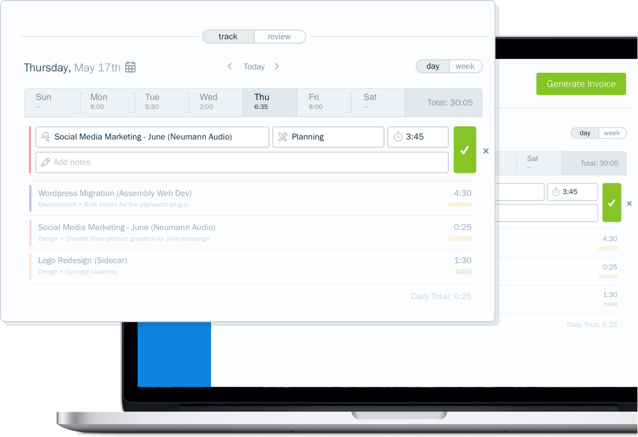 best small business accounting software with payroll best small business accounting software with payroll