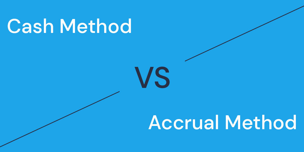 A Complete Guide (with Tips) to Accounting for Small Businesses in 2021